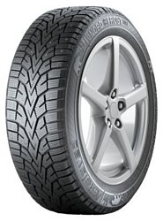 Gislaved NordFrost 100 215/65 R16 98T
