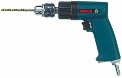 Bosch 0607160501