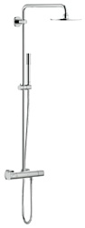 Grohe Rainshower System 210 27032001