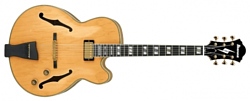 Ibanez PM200