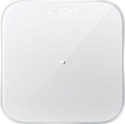 Напольные весы Xiaomi Mi Smart Scale 2