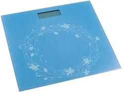 Напольные весы Richter RTC3020 Напольные весы Richter RTC3020