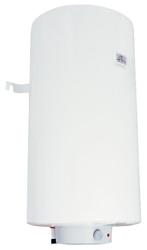 Alphatherm Omega 200 ZV