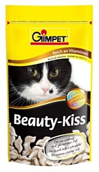 GimPet Beauty-Kiss