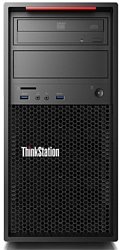 Lenovo ThinkStation P320 (30BH000BRU)