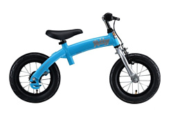 Hobby-bike Original blue 4475