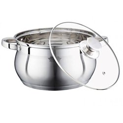 Кастрюля Peterhof PH-15845-18