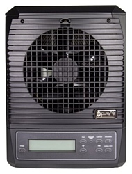 GreenTech PureAir 3000