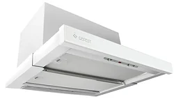 Вытяжка GEFEST ВО-4601 К12