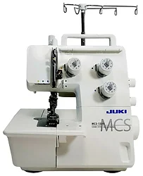 Распошивальная машина Juki MCS-1500