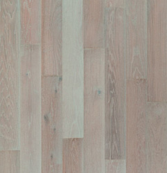 BerryAlloc Legend Oak Dune Residence Brushed Natural Oil 61000033