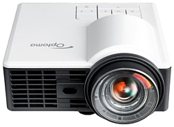 Optoma ML1050ST+