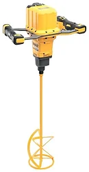 Миксер DeWALT DCD240N
