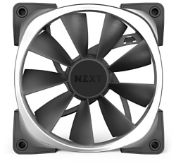 NZXT Aer RGB 2 140mm