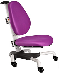 Mealux Nobel (фиолетовый)