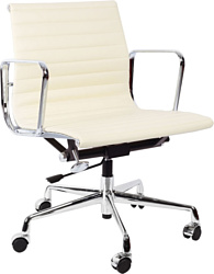 Soho Design Eames Style EA 117 (бежевый)