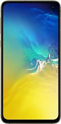 Samsung Galaxy S10e G9700 6/128Gb Dual SIM Snapdragon 855