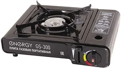 Energy GS-300 Energy GS-300