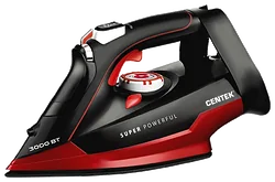 Утюг CENTEK CT-2359 Утюг CENTEK CT-2359