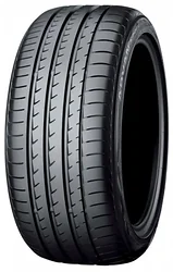 Yokohama ADVAN Sport V105 235/50 R17 96Y