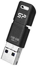 Silicon Power Mobile C50 128GB