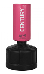 Century Wavemaster (розовый)