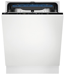 Electrolux EMG 48200 L