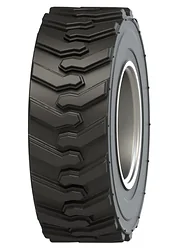 Волтайр Heavy DT-122 12-16.5 140A2 10 PR