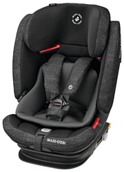 Maxi-Cosi Titan Pro Isofix