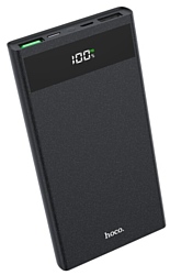 Hoco J49 Jewel 10000mAh