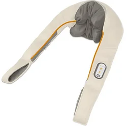 Массажер Medisana NM 860 Массажер Medisana NM 860