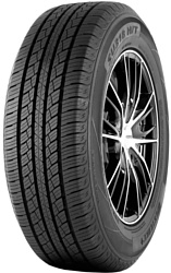 WestLake SU318 285/60 R18 116H