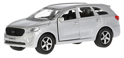 Технопарк KIA Sorento Prime SB-17-75-KS-N(SL)-WB