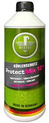 Rektol Protect Mix 11 1.5л