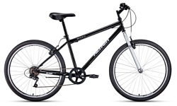 ALTAIR MTB HT 26 1.0 (2020)