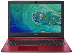 Acer Aspire 3 A315-34-P5GU (NX.HGAEU.009)