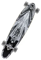 Mindless Raider VI
