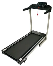 Беговая дорожка DFC T350 Lavita Беговая дорожка DFC T350 Lavita