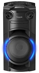 Музыкальный центр Panasonic SC-TMAX10 Музыкальный центр Panasonic SC-TMAX10