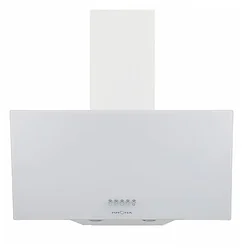 Вытяжка Krona Gabrielle 600 white PB