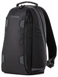 TENBA Solstice 7L Sling Bag