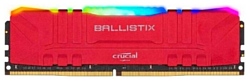 Crucial Ballistix RGB BL16G36C16U4RL