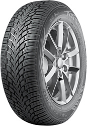 Nokian WR SUV 4 255/45 R20 105V