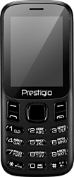 Prestigio Muze H1