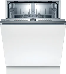 Посудомоечная машина Bosch SMV4HTX28E Посудомоечная машина Bosch SMV4HTX28E