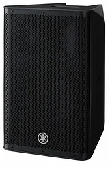 Акустическая система YAMAHA DXR10mkII Акустическая система YAMAHA DXR10mkII