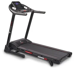 Беговая дорожка Titanium Masters Physiotech TDM
