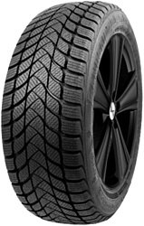 Landsail Winter Lander 235/45 R18 98V