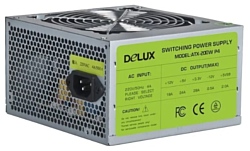 Delux DLP-21D 200W