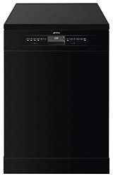 smeg LVS432NIN